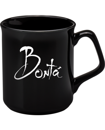 Sparta Mug
