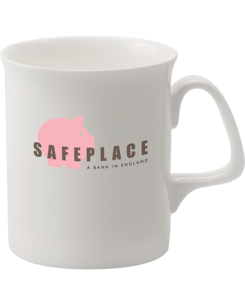 Marlborough Mug