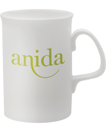 Opal Mug