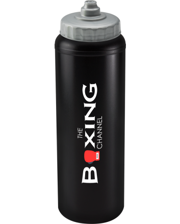 Sports Bottle 1L