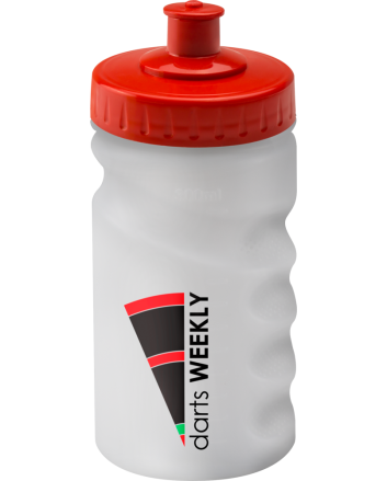 Sports Bottle 300Ml