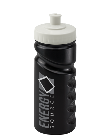 Sports Bottle 500Ml