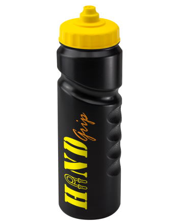 Sports Bottle 750Ml