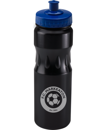 Teardrop 750Ml Bottle