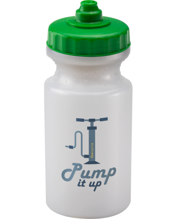 Viz Sports Bottle 500Ml