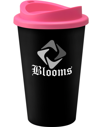 Universal Tumbler