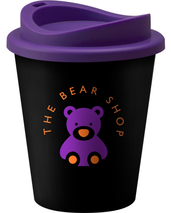 Universal Vending Cup