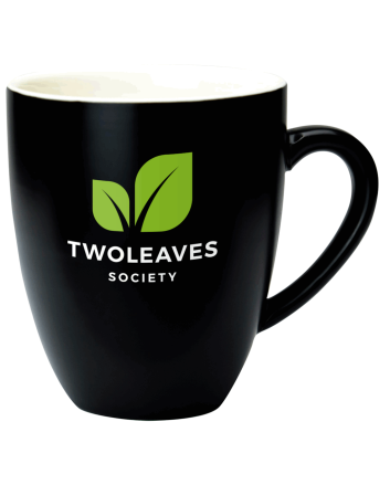 Vande Mug