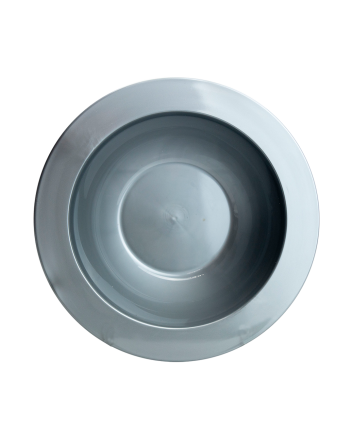 Plastic Bowl