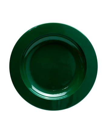 Plastic Plate