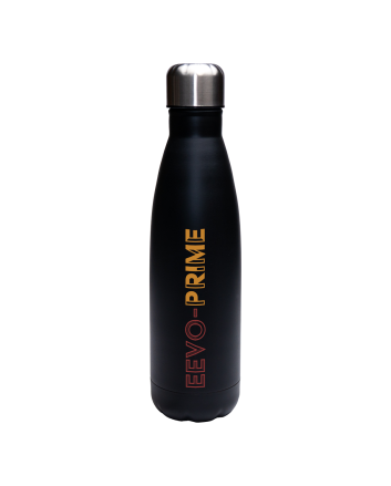 Eevo Prime Bottle