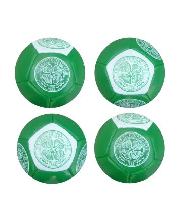 Size 0 Mini Promotional Football