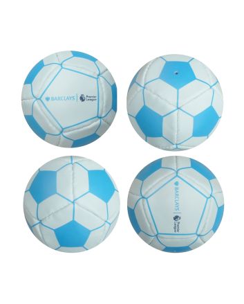 Size 0 Mini Promotional Football