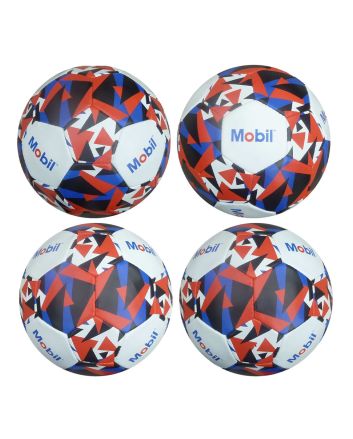 Size 5 Promotional Football