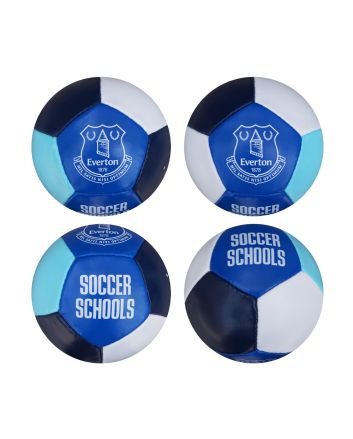 MIDI Promotional Football