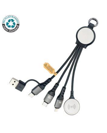 Light Speed Mini Pro ECO Charging Cable