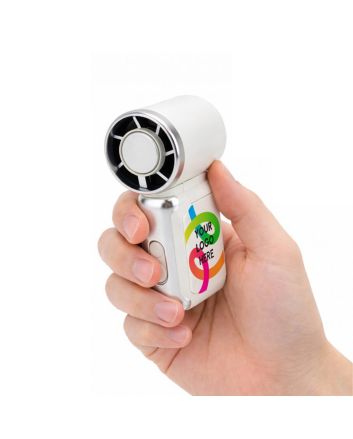 Mini ICE Cooling Fan
