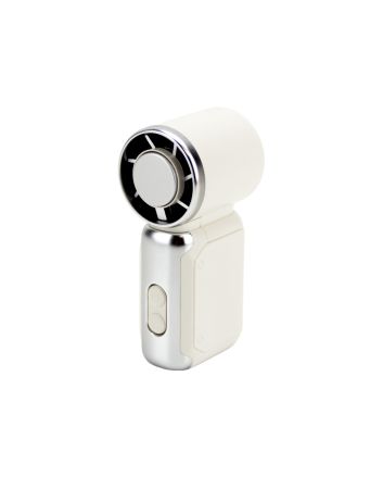 Mini ICE Cooling Fan