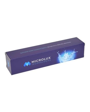 Corrugated digital Umbrella Box