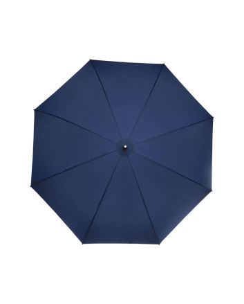 Romee 30" Windproof RPET Golf Umbrella