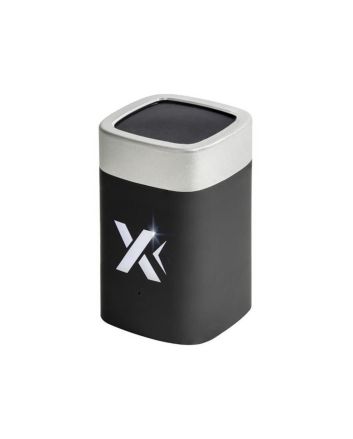 Clever Speaker 5W