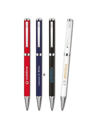 Crown Athena Ballpen