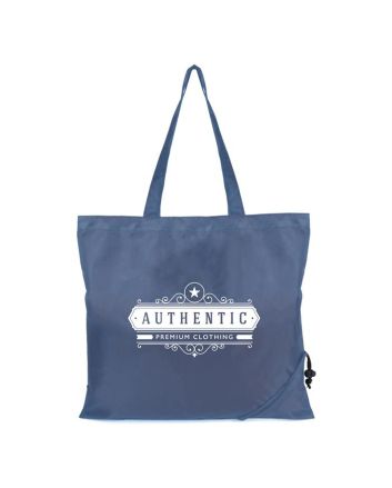 Bayford Folding Shopper