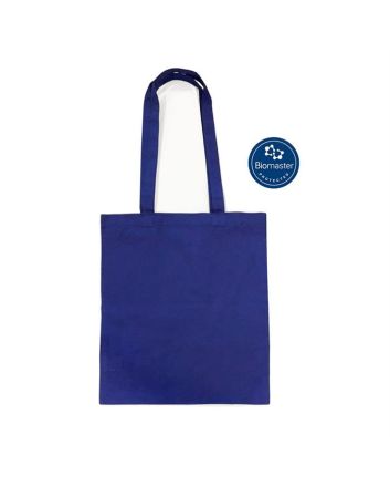 Dudu 5oz Antimicrobial Bag
