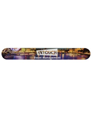 Traditional Nail File