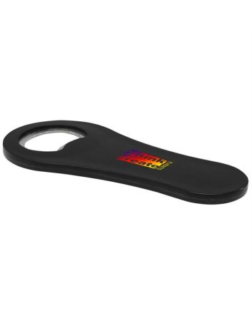 Wheat Straw Bottle Opener