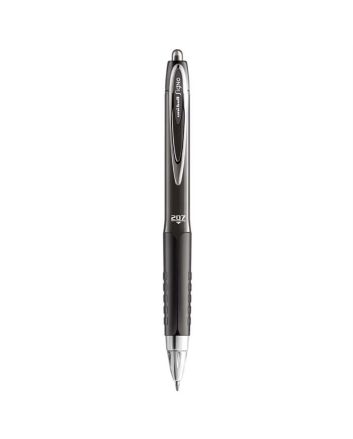 UniBall Signo 207 Rollerball Pen