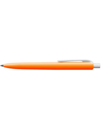 Prodir DS8 Push Action Ballpen