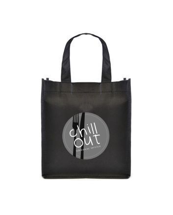 Eco Dunluce Mini Bag