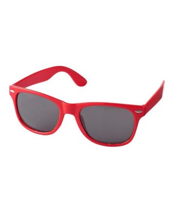 Sun Ray Sunglasses