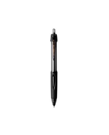UniBall Power Tank Ballpen
