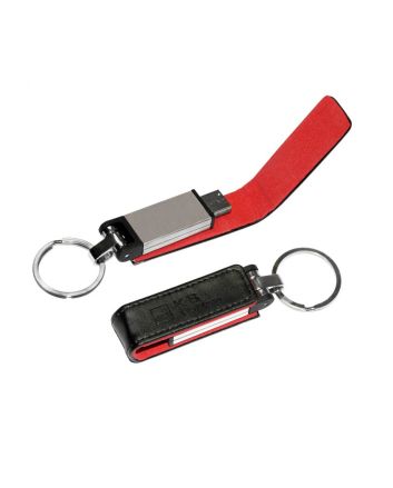 USB Flash Drive 1GB
