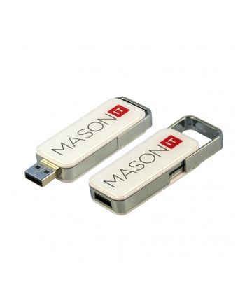 USB Flash Drive 1GByte