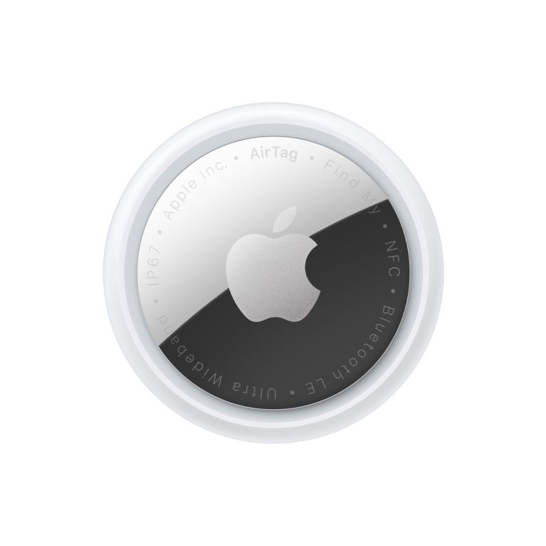 Apple Airtag