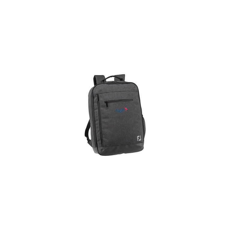 FJ (FOOTJOY) GOLF BACKPACK