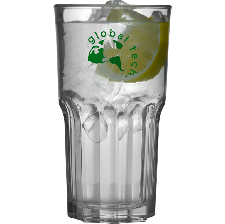 Granity Hi Ball Cooler 45Cl