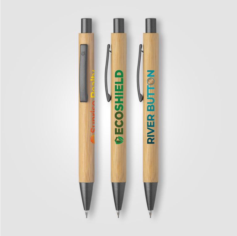Bambowie Pencil