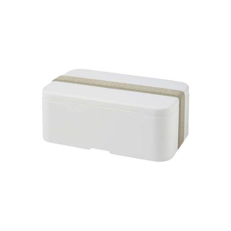 MIYO POP 700 ml single layer lunch box