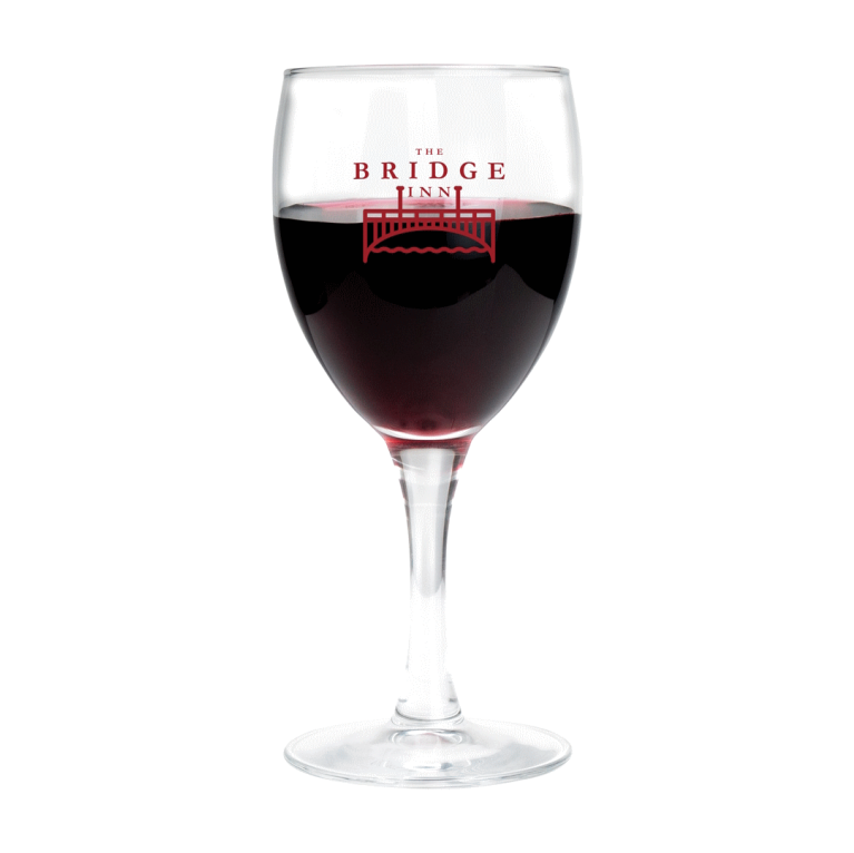 Elegance Wine Glass 310ml