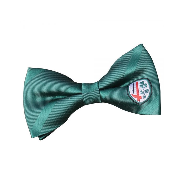Bow Tie (Polyester)