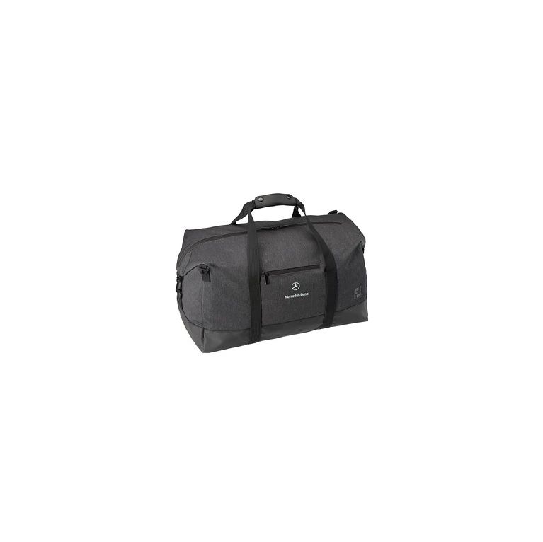FJ (FOOTJOY) GOLF TRAVEL DUFFEL