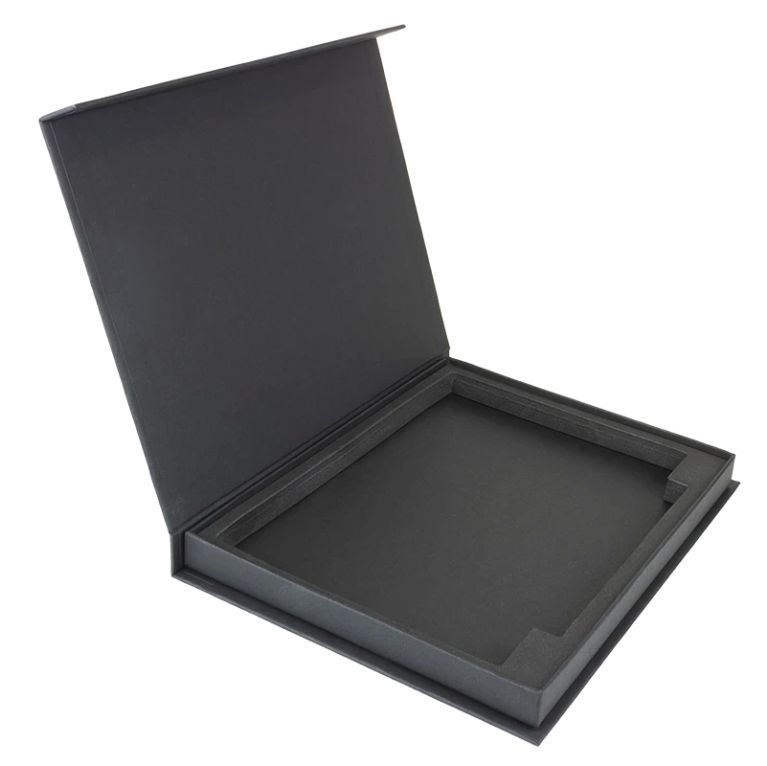 Presentation Box