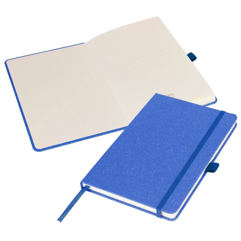 Envirobook A5 FSC