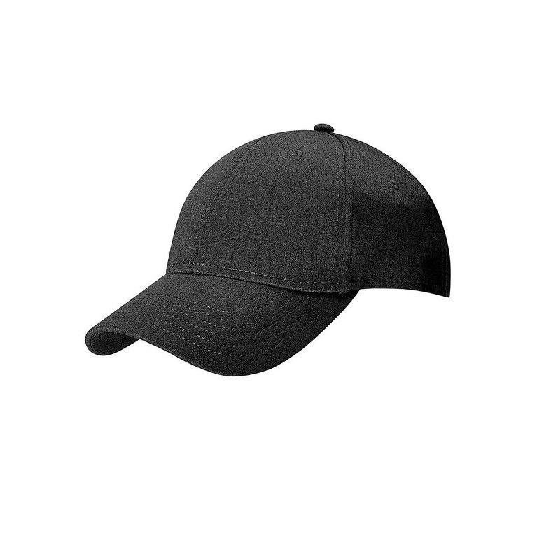 CALLAWAY GENT'S FRONT CRESTED GOLF CAP