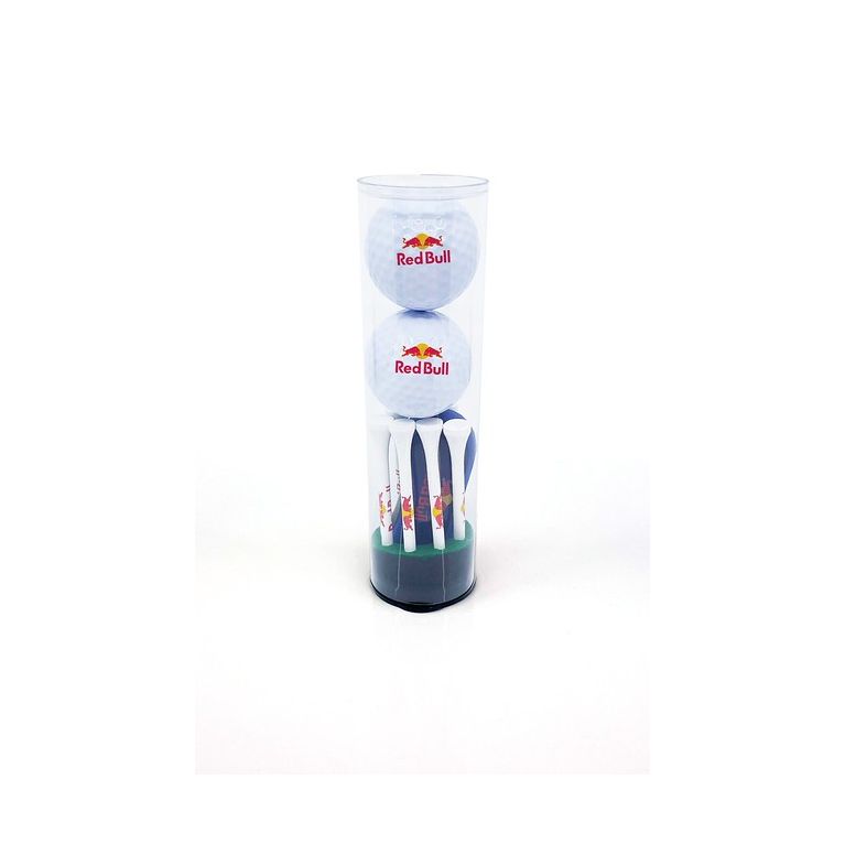 FLIX DS ESSENTIAL GOLF TUBE