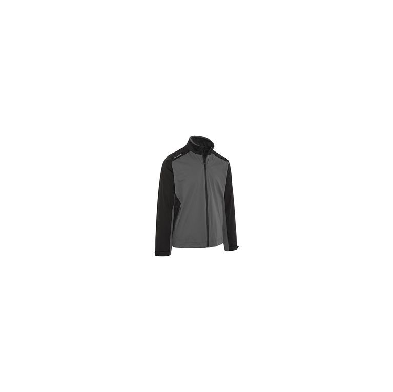 CALLAWAY GENT'S STORMLITE III WATERPROOF GOLF JACKET